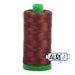 Aurifil 40wt 1000m 2360