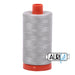 Aurifil 50wt 1300m 6726