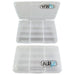 Auricase 12 Slot