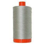 Aurifil 50wt 1300m 6725