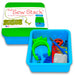 Sew Stack Single Tool Kit w/Lid