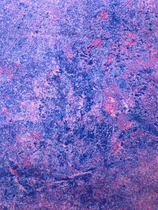NC Stonehenge Gradations II Slate Mystic
