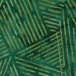MB River Falls Batik U031-0114