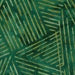 MB River Falls Batik U031-0114
