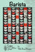 Barista pattern