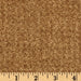 TT Flannel CF7977-Latte