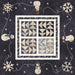 Winter-ific