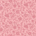 MB Rose Lace Effect 0532-1026