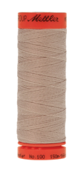 Metrosene 50 Wt Polyester 0537