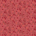 MB Let It Grow Red Dappled