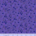 MB Night Riviera R150545 1035
