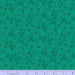 MB Night Riviera R150545 1054