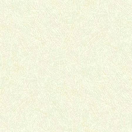 MB Let It Grow R15-0548-0548 White Scratch Texture