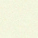 MB Let It Grow R15-0548-0548 White Scratch Texture