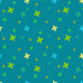 MB Do the Math R15-0550-0520 Teal Add It Up