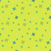 MB Do the Math R15-0550-0562 Green Add It Up