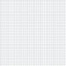 MB Do the Math R15-0552-0542 White Graph Paper
