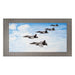 SE Air Show PANEL 4282P
