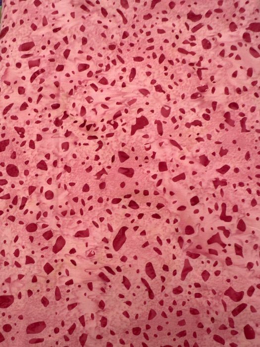 RB Expressions Elementals Terrazzo Watermelon