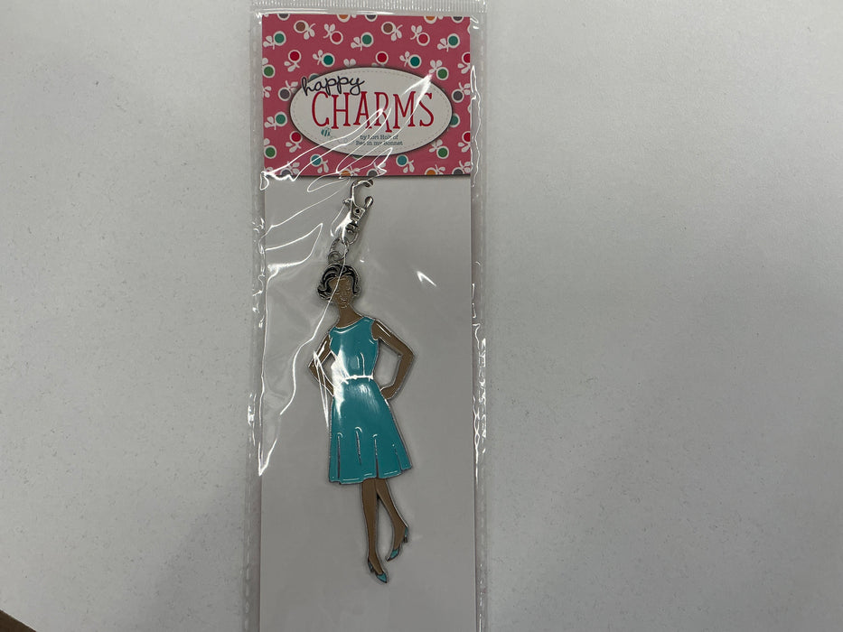 RB Happy Charms Lovely