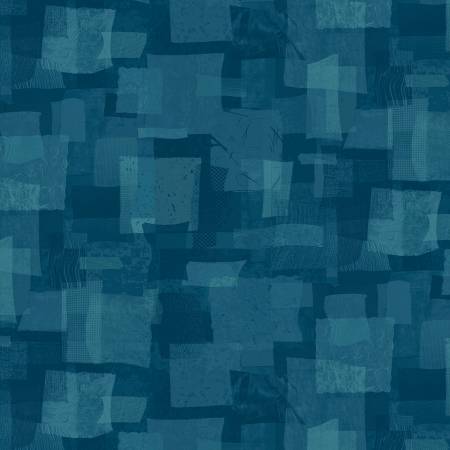 MB Scrap Heap 0575 1019 Royal