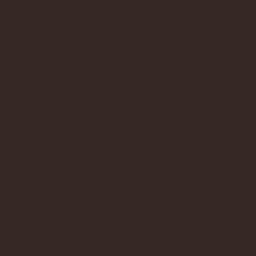 HO 24/7 Solids T4878 610 Cappuccino 