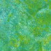 IB Dots-Multi Turquoise Green
