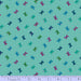 MB Night Riviera R150600 1020