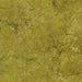 IB The Orchard-Paisley Drops-Olive