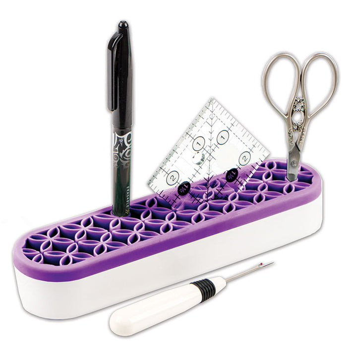 Stash N Store Purple