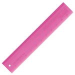 Add A Quarter Plus Ruler 12