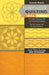 Rulerwork Quilting Idea Book