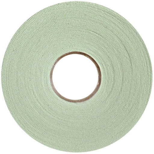 Chenille-it  3/8 25yd Sage
