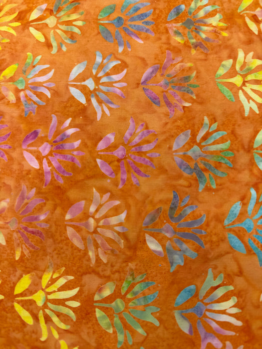 AN Candy Blossom Coral