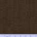 MB Semi Solid 0695 Mushroom