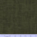 MB Semi Solid 0695 0115