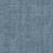 MB Semi Solid 0695-0122 Light Blue