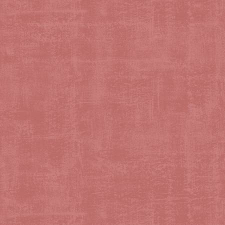 MB Semi Solid 0695-0126 Pink