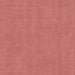 MB Semi Solid 0695-0126 Pink