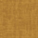 MB Semi Solid 0695-0132 Honey