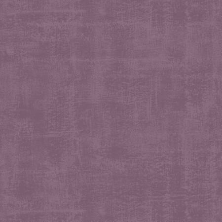 MB Semi Solid 0695 137 Lilac