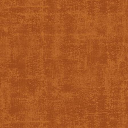 MB Semi Solid 0695 139 Mustard