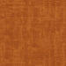 MB Semi Solid 0695 139 Mustard