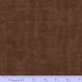 MB Semi Solid 0695 0160 Fudge