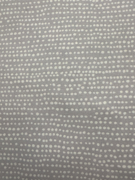 DS Stella Lunar