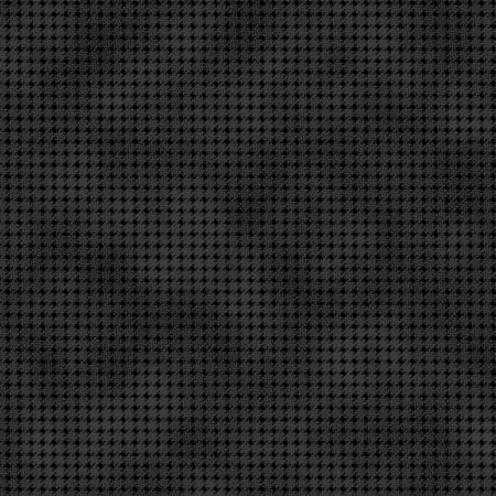 MB Toolbox Basics Black Mini Check R540704-0112