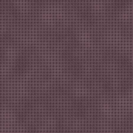 MB Toolbox Basics Purple Mini Check R540704-0135