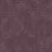 MB Toolbox Basics Purple Mini Check R540704-0135