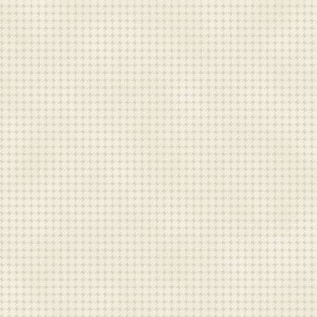 MB Toolbox Basics 0704-0142 Cream Mini Check