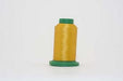 Isacord 0704 Gold